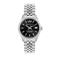 Orologio Philip Watch Donna Caribe in Acciaio R8253597586 - R8253597586
